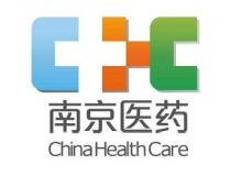 百信眾愛藥房有限責任公司